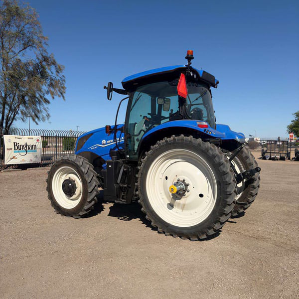 126459 L