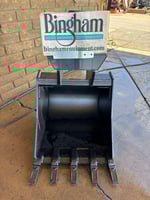 Thumbnail of 122215 F