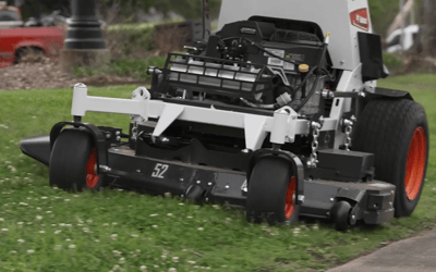 Bobcat ZS4000 52 in.png