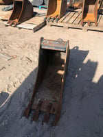 Thumbnail of 25803 A F