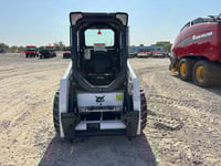 Thumbnail of 126412 F