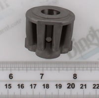 Thumbnail of Pid nh 86578202 pt pinion pos 2