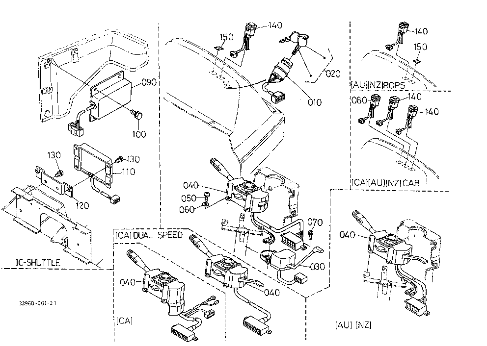 Switch 3