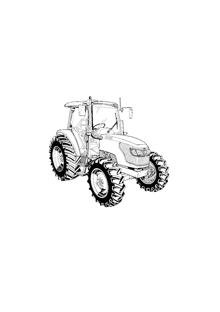 M7040DTC-1
