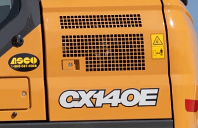 Case Construction CX140E.png