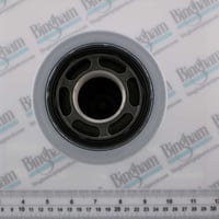 Thumbnail of Pid 6677652 pt filter pos 2