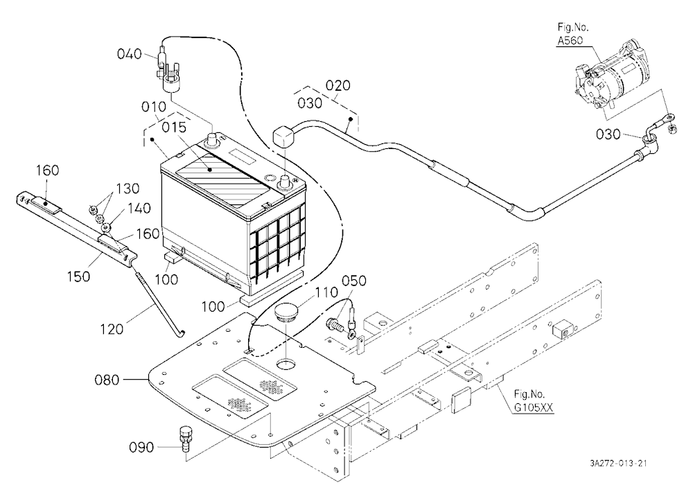 Switch/Sensor [M4800Su-F New Type]