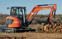 Thumbnail of Kubota U48-5 (2).png