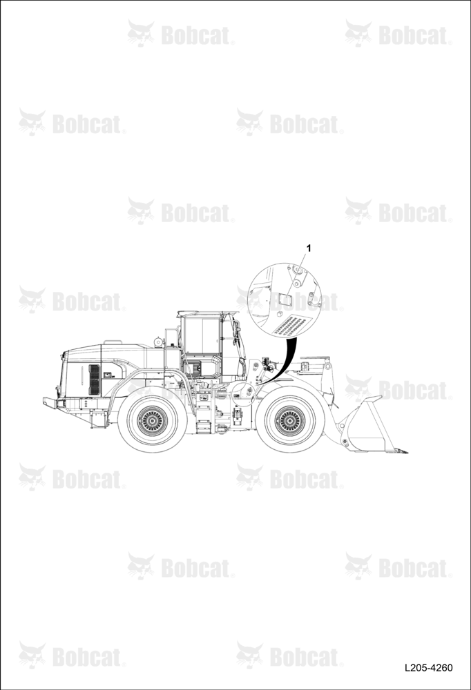 Decal (EMC)