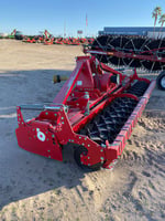 Thumbnail of 063554 L