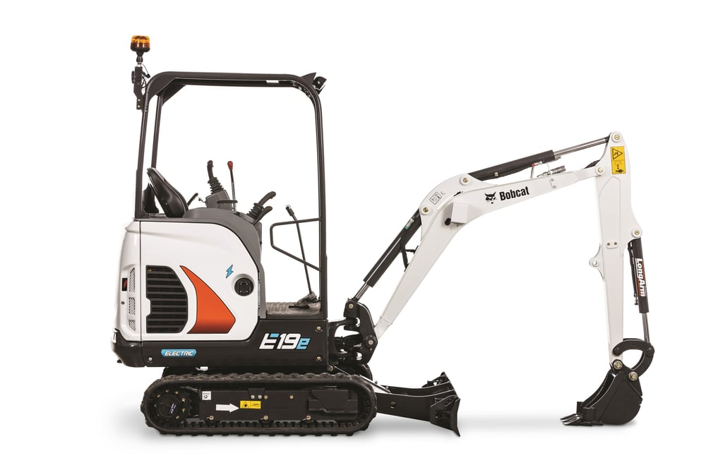 Bobcat E19e.jpg