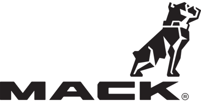 Mack Trucks