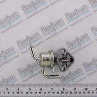Thumbnail of Pid 16285 52033 pt assy pump fuel pos 1