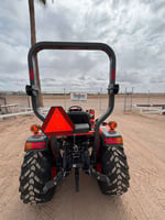 Thumbnail of 121409 B