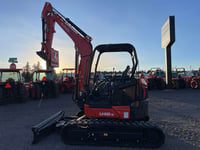 Thumbnail of 099599 L