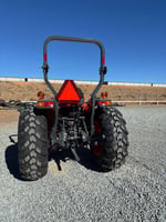 Thumbnail of 125895 B