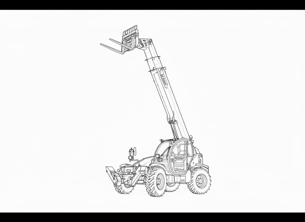 T35140S