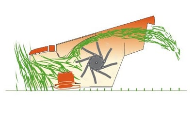 Kubota DMC semiswing conditioning.jpg