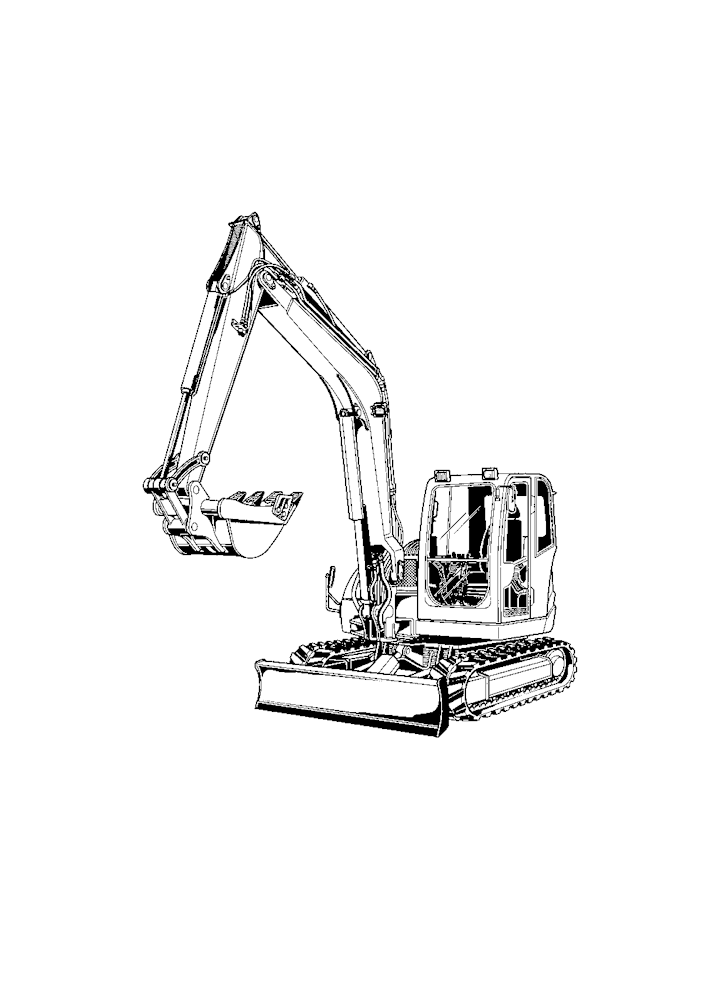 KX080-4