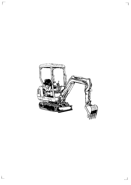 KX41-2