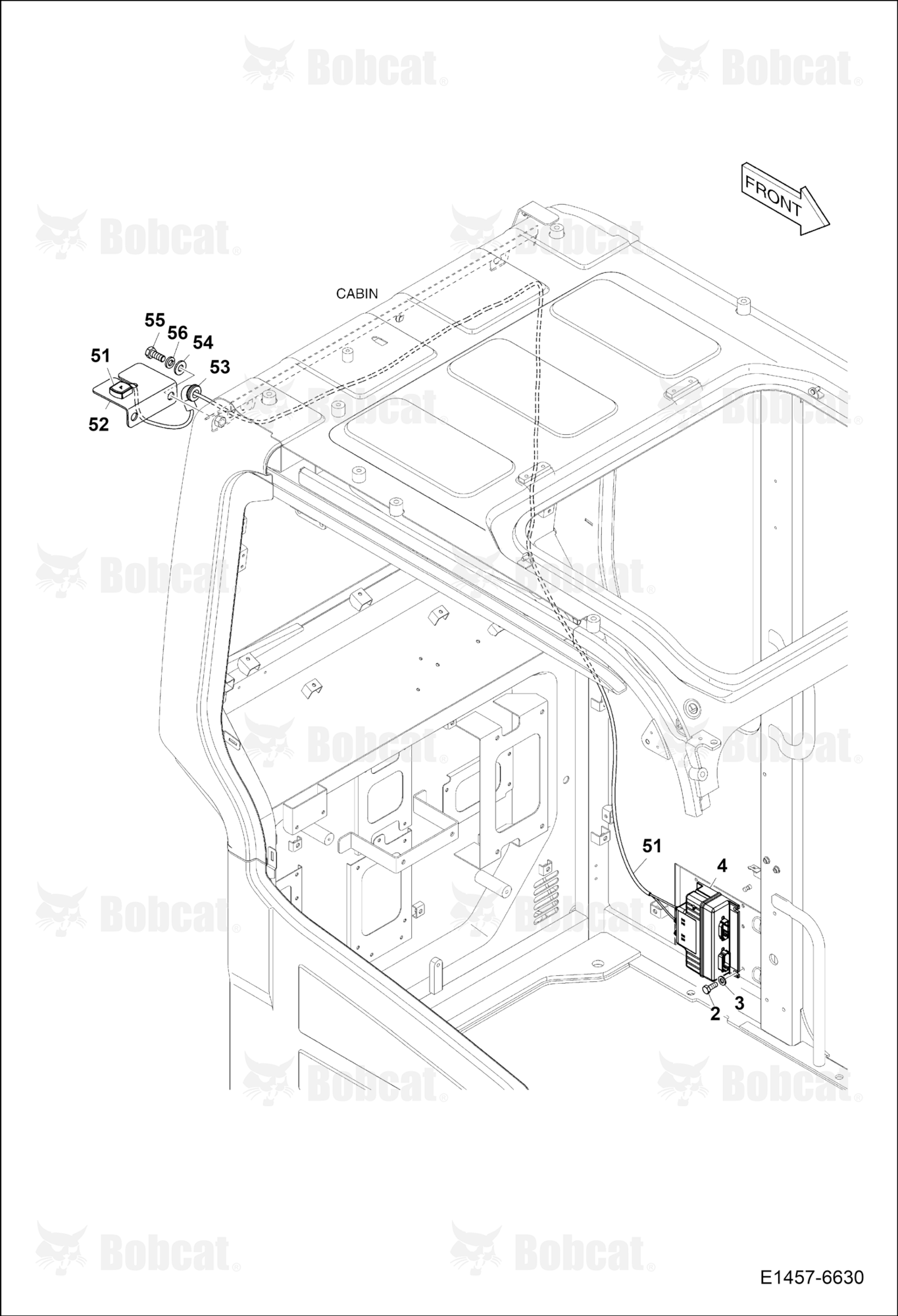 Tms (CELLULAR)(V3.0)
