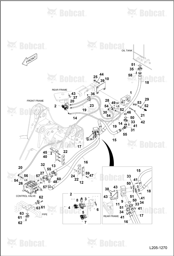 Main Piping (Page 2)