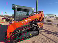 Thumbnail of 126728 L