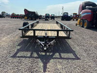 Thumbnail of 105346 F