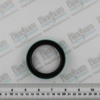 Thumbnail of Pid 6660126 pt seal pos 1