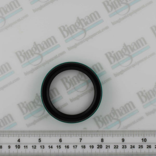 Pid 6660126 pt seal pos 1