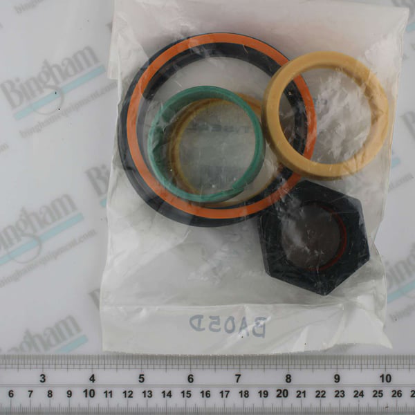 Pid 7196484 pt kit seal pos 1