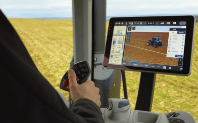 New Holland T8 cab (4).png