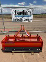 Thumbnail of 115131 B