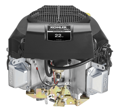 Kubota Z200 Kohler Engine.png