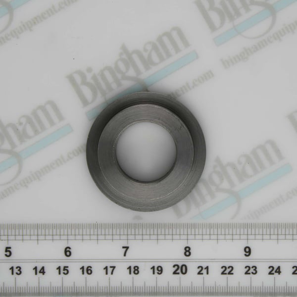 Pid 6563829 pt bushing pos 1