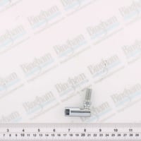 Thumbnail of Pid 310089 pt joint pos 1