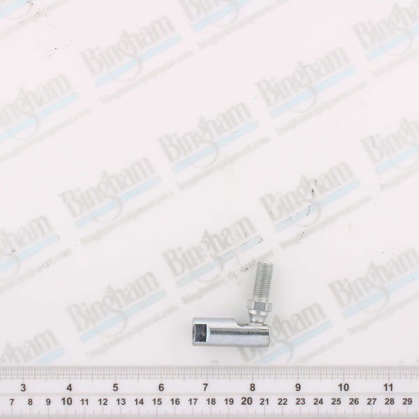 Pid 310089 pt joint pos 1