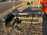 Thumbnail of 129685 R