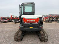 Thumbnail of 123593 B