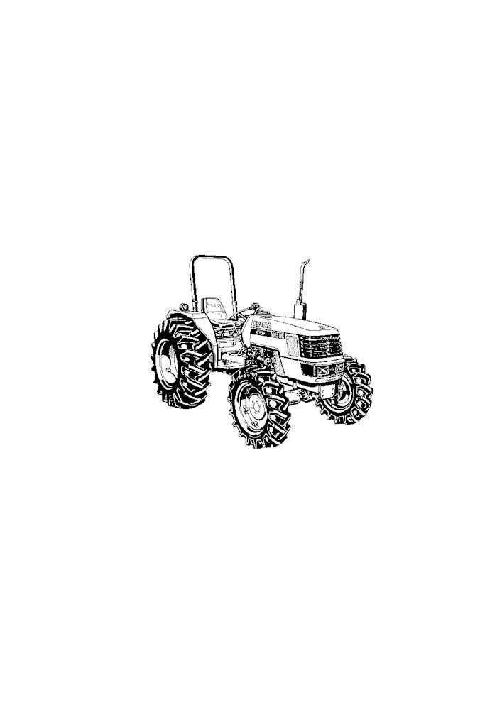 M4900SUDT