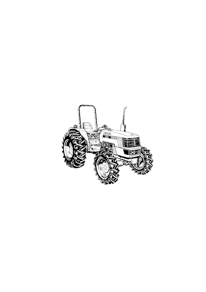 M4900SUDT