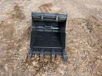 Thumbnail of 127050 F