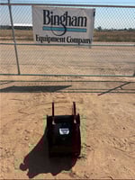 Thumbnail of 123184 B