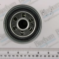 Thumbnail of Pid 6c526 39010 pt filter oil pos 1