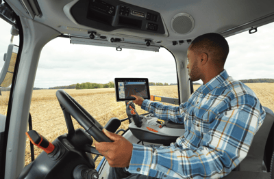 New Holland T8 cab (2).png