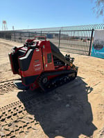 Thumbnail of 107221 R