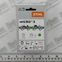 Thumbnail of Pid si 36890050068 pt chain pos 1