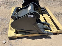 Thumbnail of 124679 L