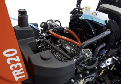 Jacobsen TR320 maintenance.jpg
