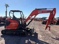 Thumbnail of 125986 R